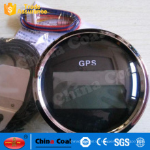 Digital Tractor Engine Tachometer Rpm Meter